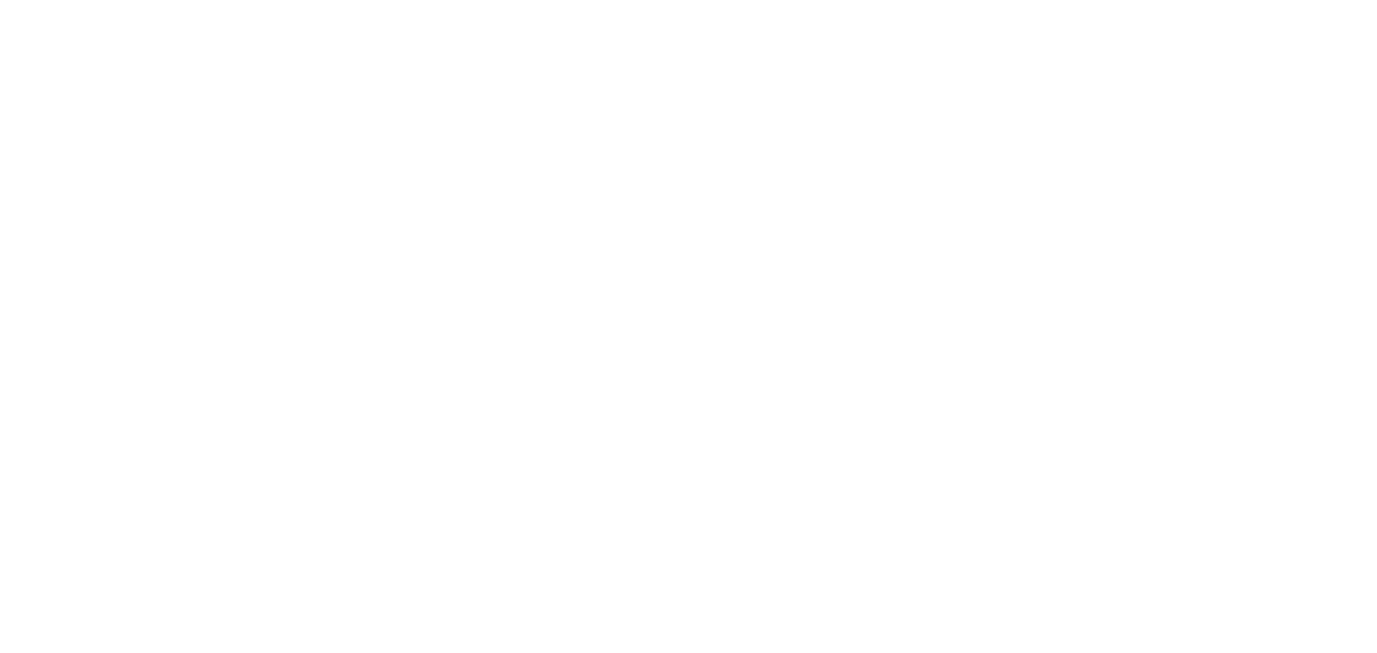Janus